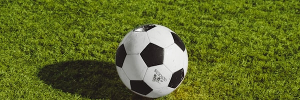 世界杯球队训练备战场景